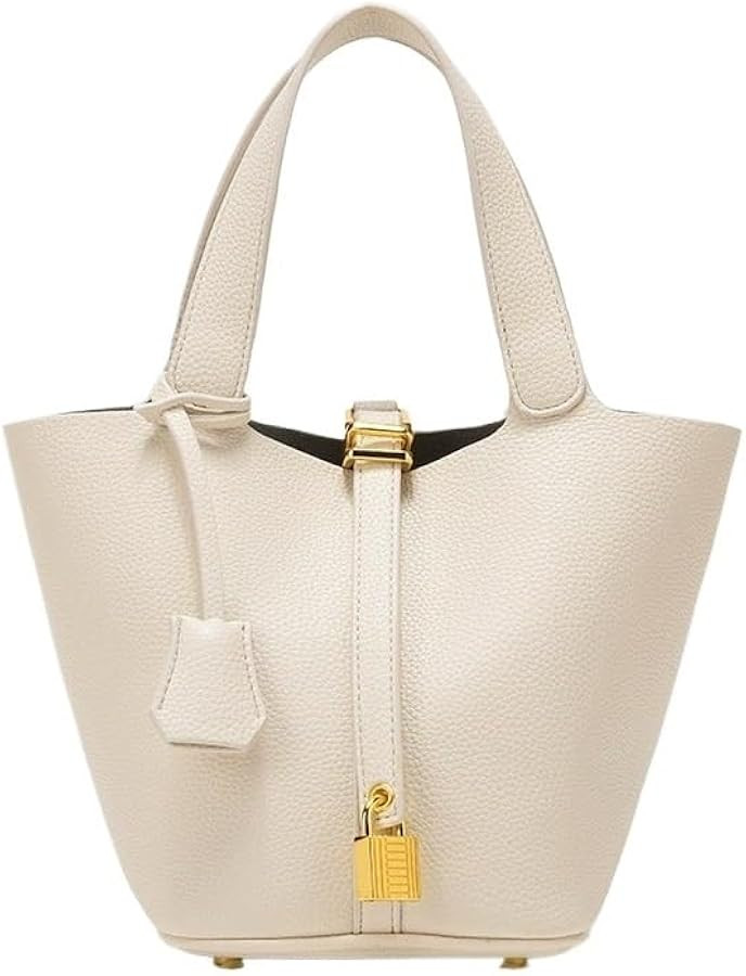 Shoulder bag, Handbag | Amazon (US)