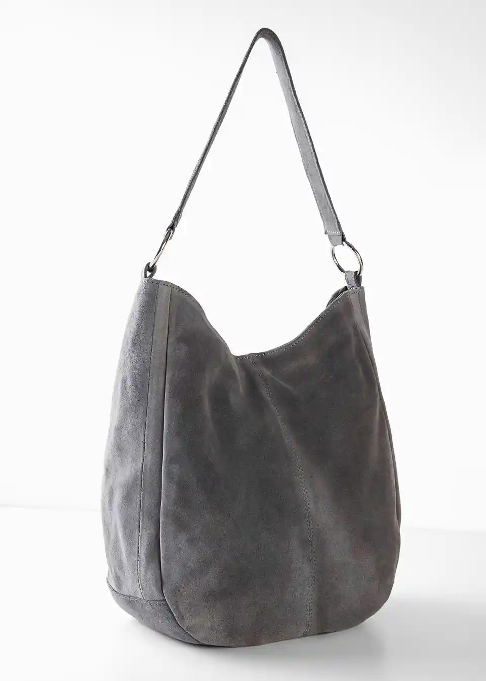 Ledertasche | Bonprix DE