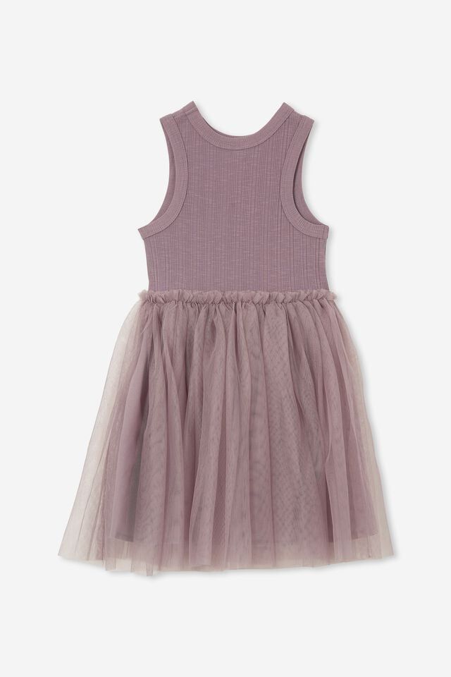 Nova Dress Up Dress | Cotton On (US)