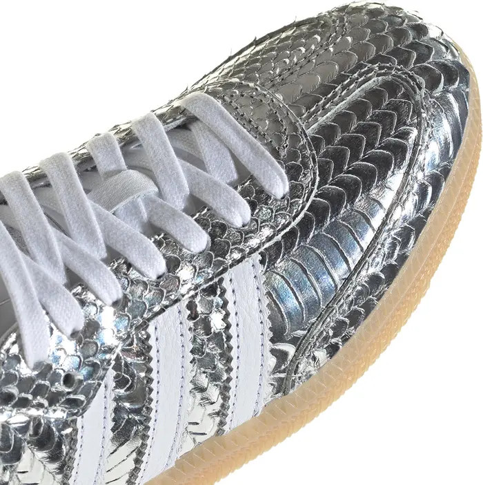 Gender Inclusive Samba OG Sneaker | Nordstrom