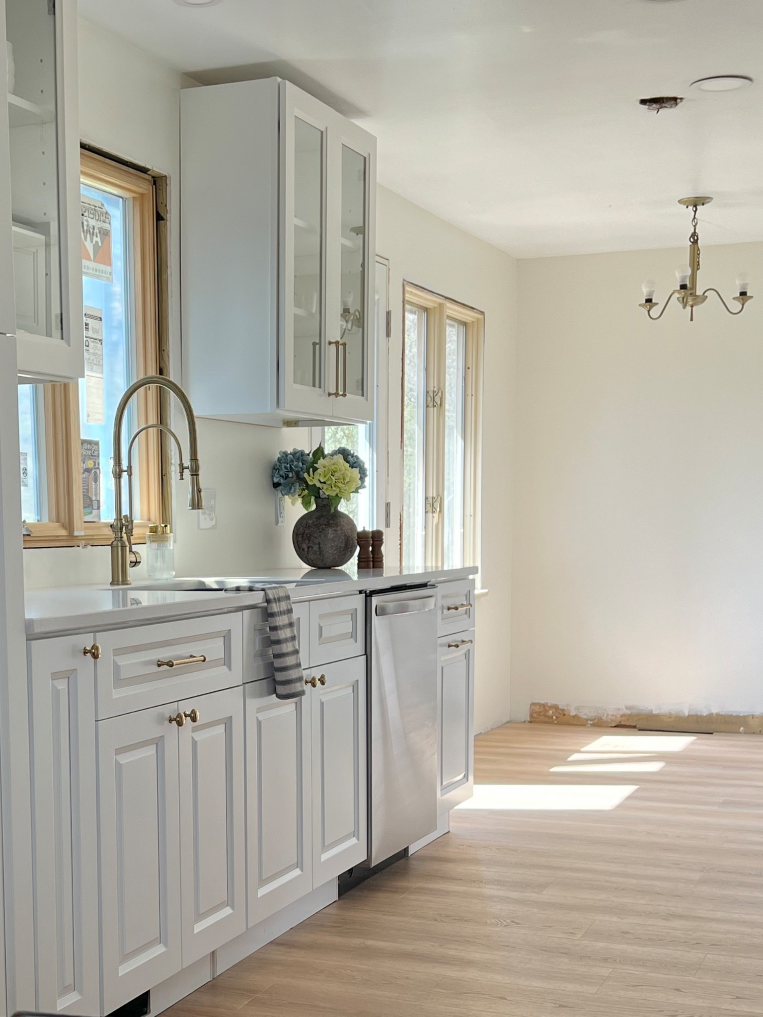 #LTKFamily #LTKHome #LTKSaleAlert