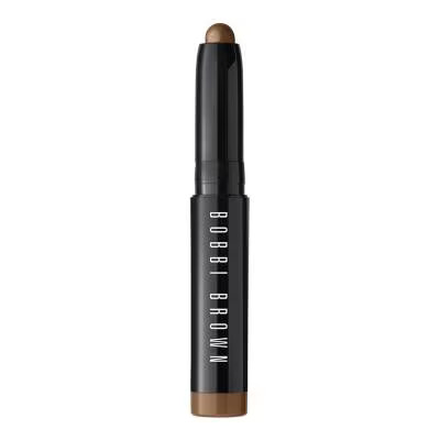 Long-Wear Cream Shadow Stick 0.9g | Sephora UK