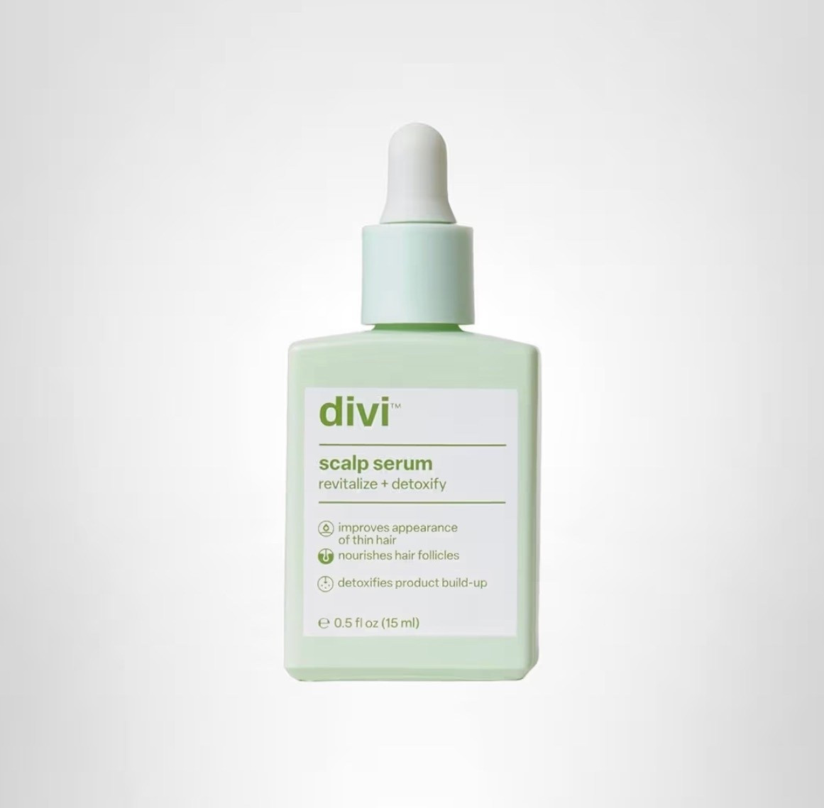 My favorite Divi products are on sale for Black Friday!!! Def the time to stock up!



#LTKmorningroutine #LTKSaleAlert #LTKselfcare