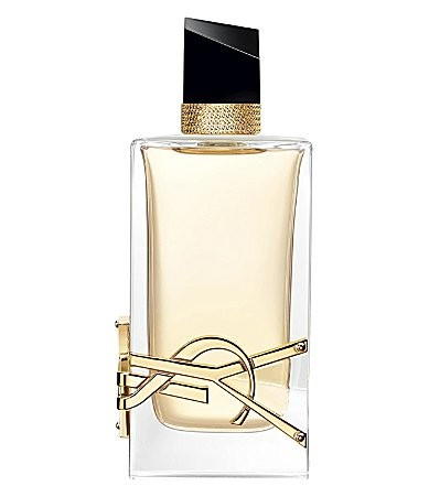 Yves Saint Laurent Beaute LIBRE Eau de Parfum - 3 oz. | Dillard's