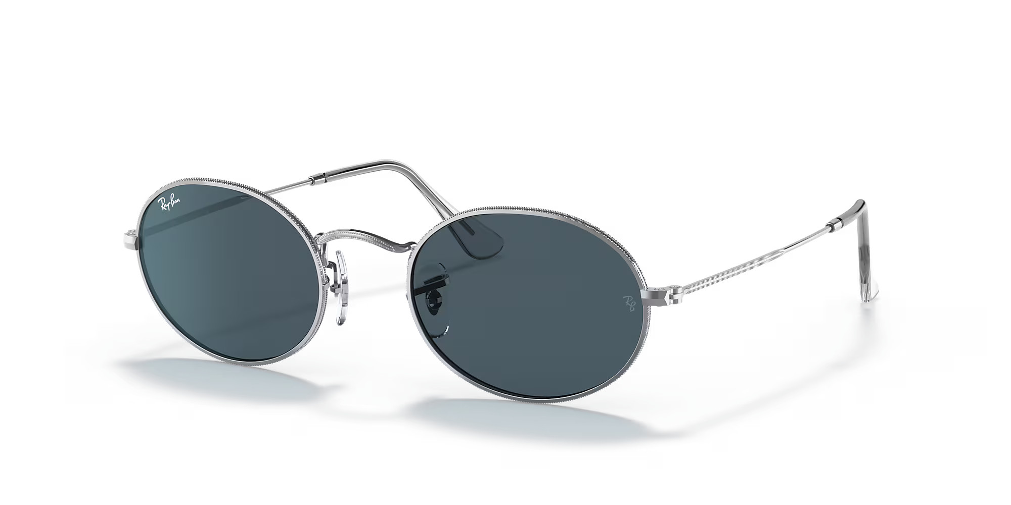Ray-Ban | Sunglass Hut (US)