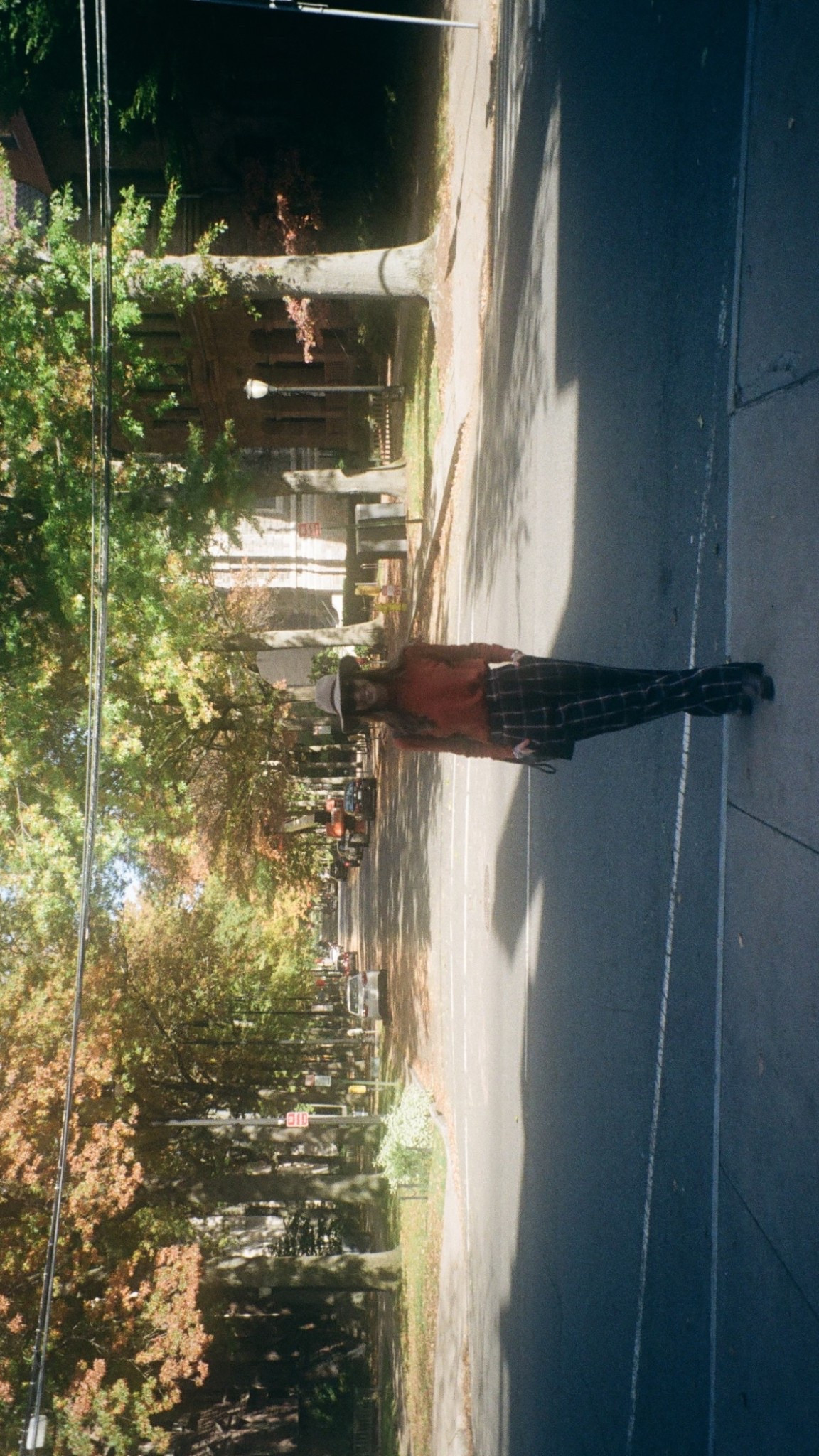 #falloutfit #fall #fallroadtrip 