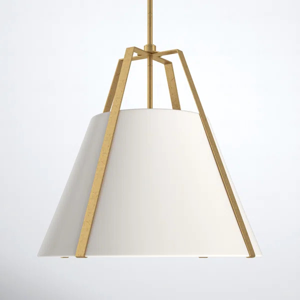 Karyn Pendant | Wayfair North America