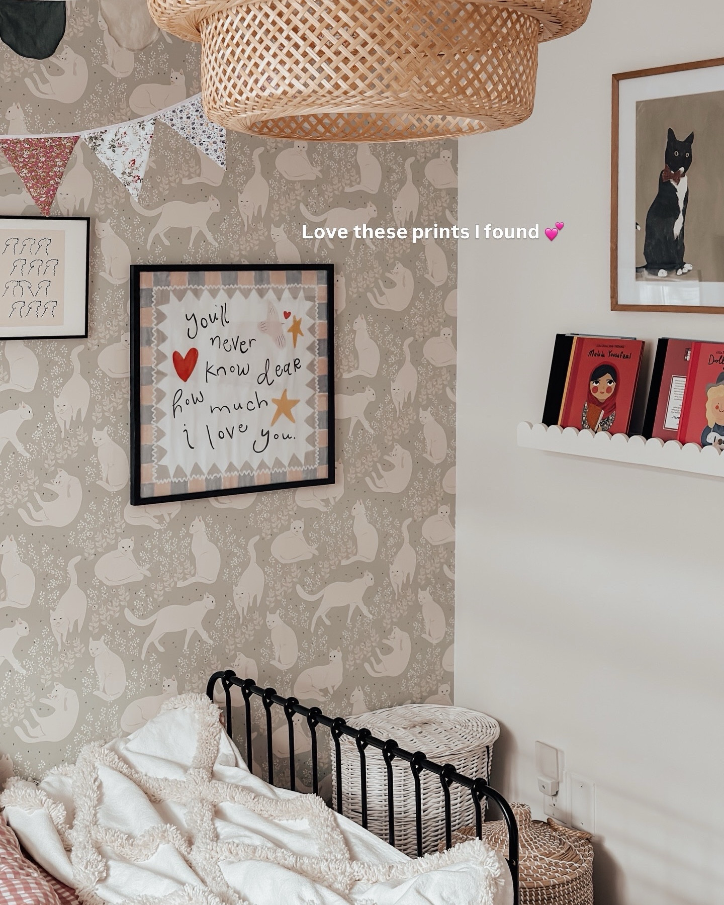 Some favourite SHEIN budget home decor finds 🫶🏼 #shein 

#LTKsale #LTKhome #LTKcanada