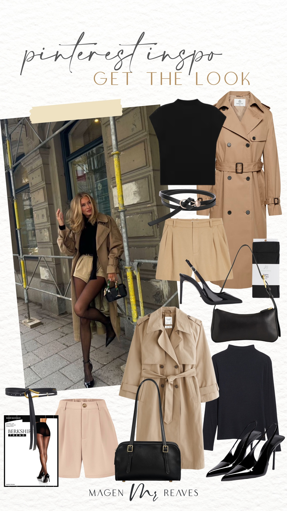 Pinterest Inspo - Streetwear - Clothing

#LTKSeasonal #LTKTravel #LTKStyleTip