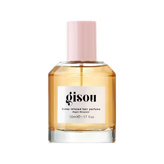 Honey Infused Hair Perfume | Brown Thomas (IE)