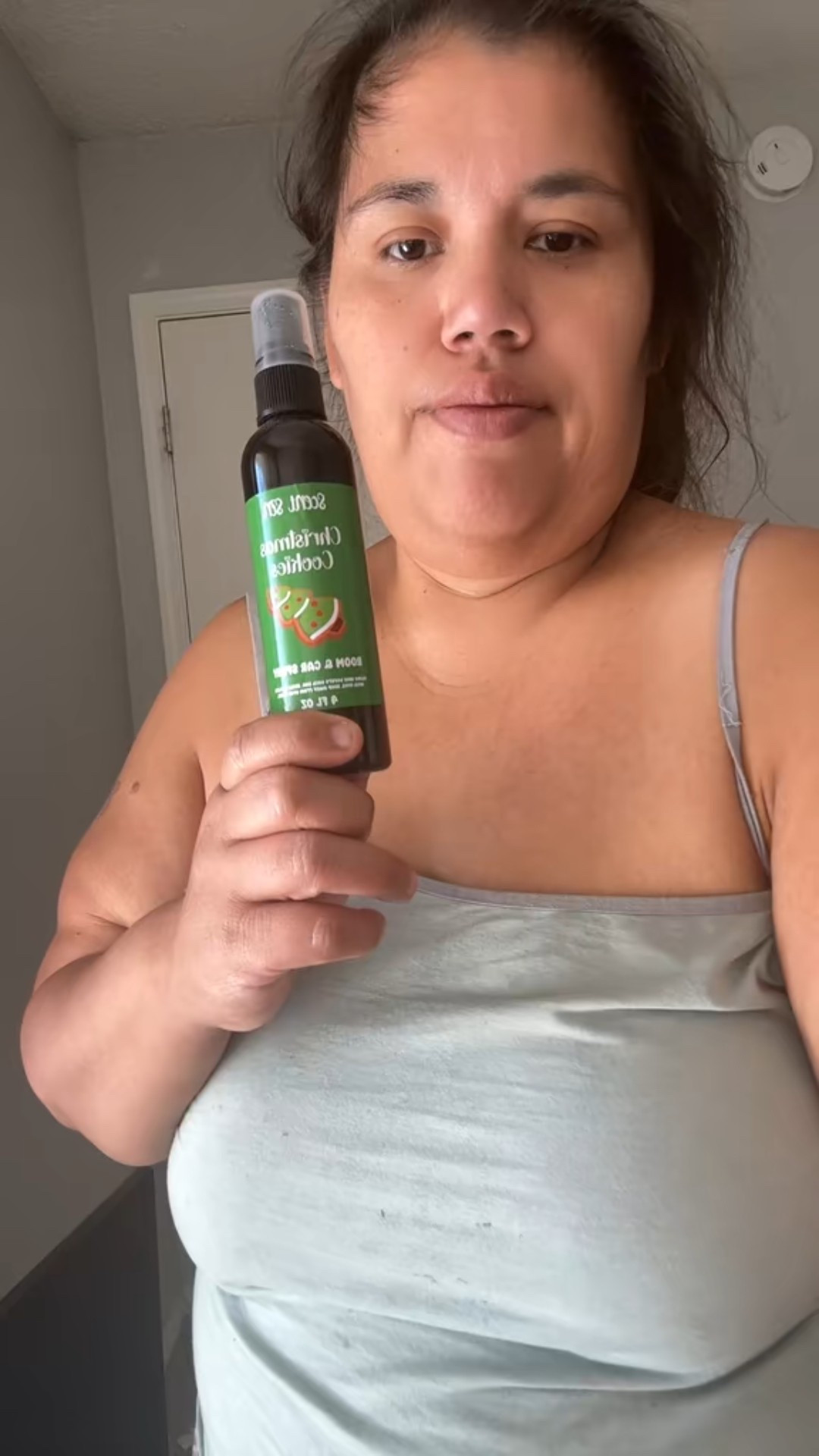 Scent SZN is officially HERE and I’m stepping into it with all the cozy, clean-girl vibes. ✨ Whether I’m running errands, cleaning the house, or having a little self-care moment, the right scent just changes everything. These are the fragrances that make me feel put together, confident, and totally in my soft era.

From warm vanillas to fresh airy scents, these are my go-to picks for everyday wear — long-lasting, affordable, and compliment-magnet approved. 🤍

If you’re building your signature scent wardrobe or just love discovering new favorites, you’re in the right place. Tap through, save your faves, and let me help you find your next “OMG what are you wearing?” scent. ✨

Every time you shop through my links, it truly means the world to me and helps support me + my family. Thank you for being here, bestie. 🤎✨

#LTKHome #LTKHoliday #LTKSeasonal