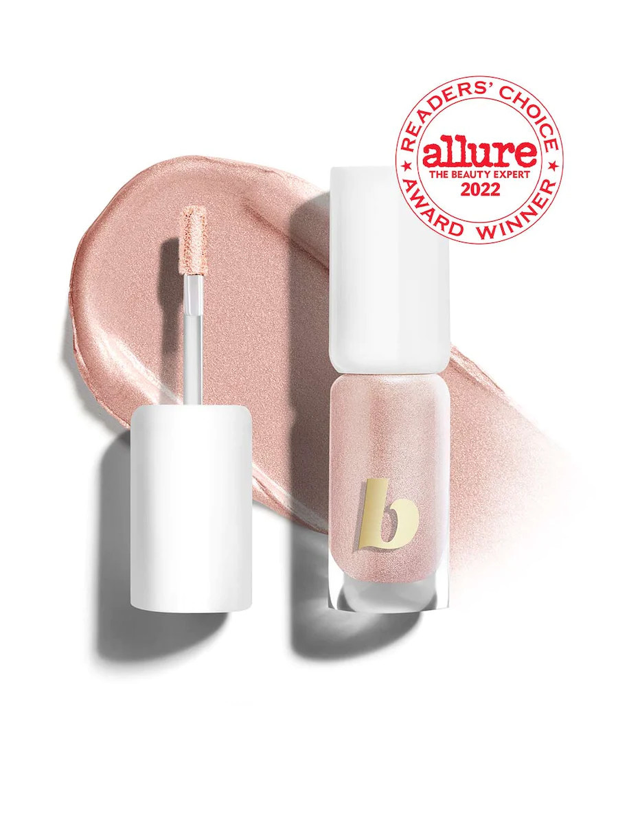 Lid Glow Cream Shadow | Beautycounter.com