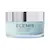 Elemis Pro-Collagen Anti Aging Marine Cream | Sephora (US)