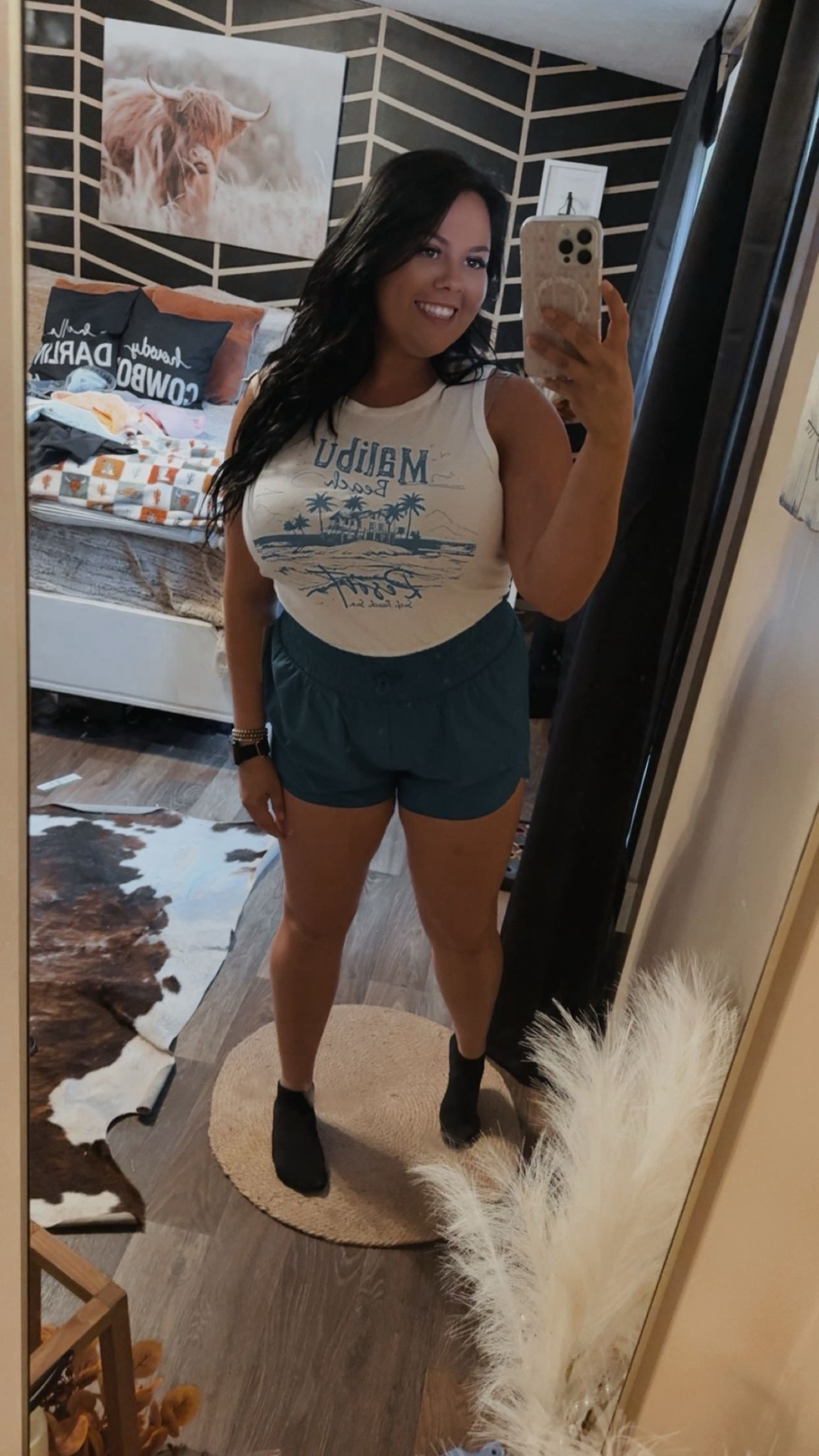 ✨ 

#LTKActive #LTKdayinmylife #LTKTravel