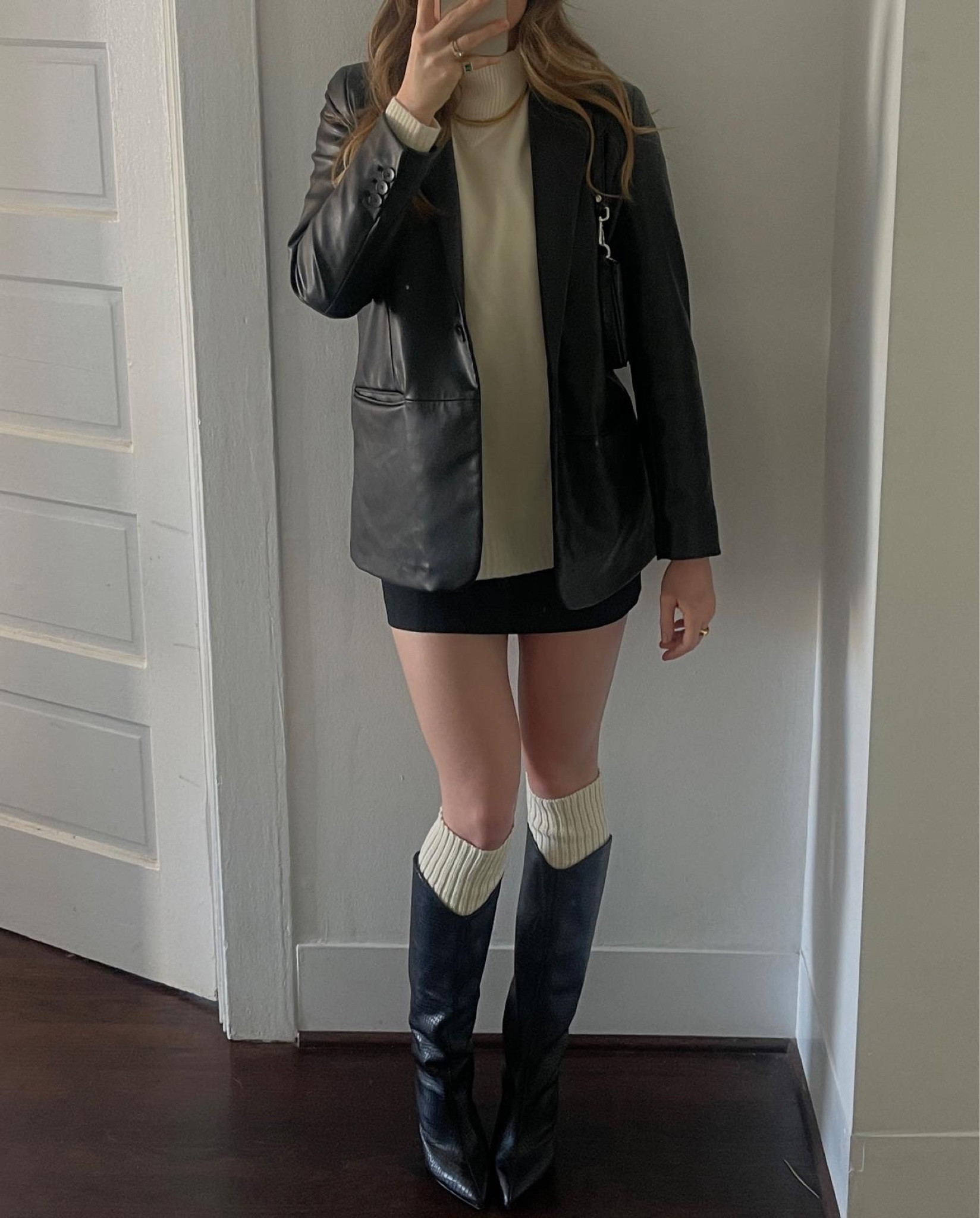 #LTKGiftGuide #LTKSeasonal #LTKFind