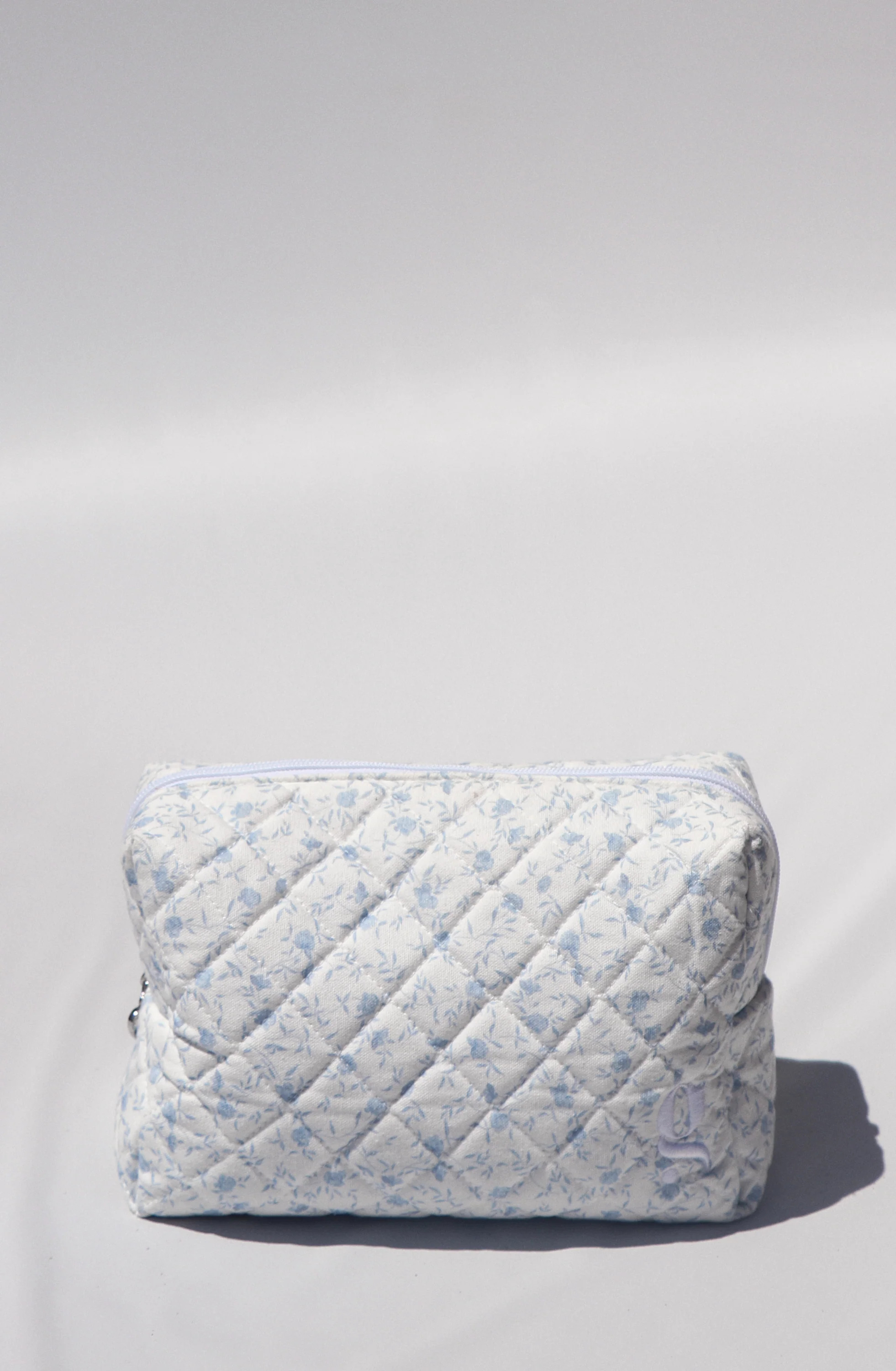 The Beauty Bag | Glow Beauty Hair