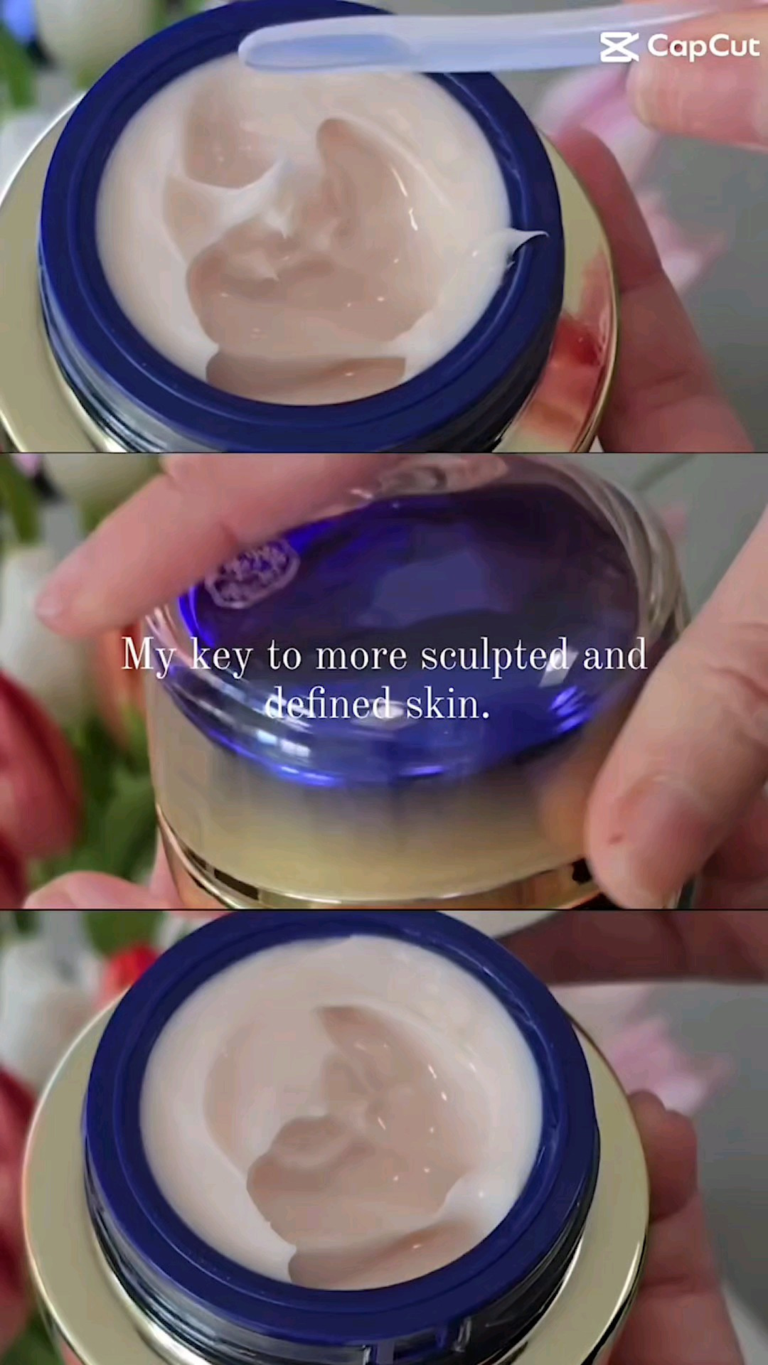 Say goodbye to puffiness and hello to sharper, more sculpted features. Treat yourself to a smoother, more youthful appearance—order now and start seeing the difference! #ltkskincare #LTKGiftGuide 

#LTKOver40 #LTKBeauty