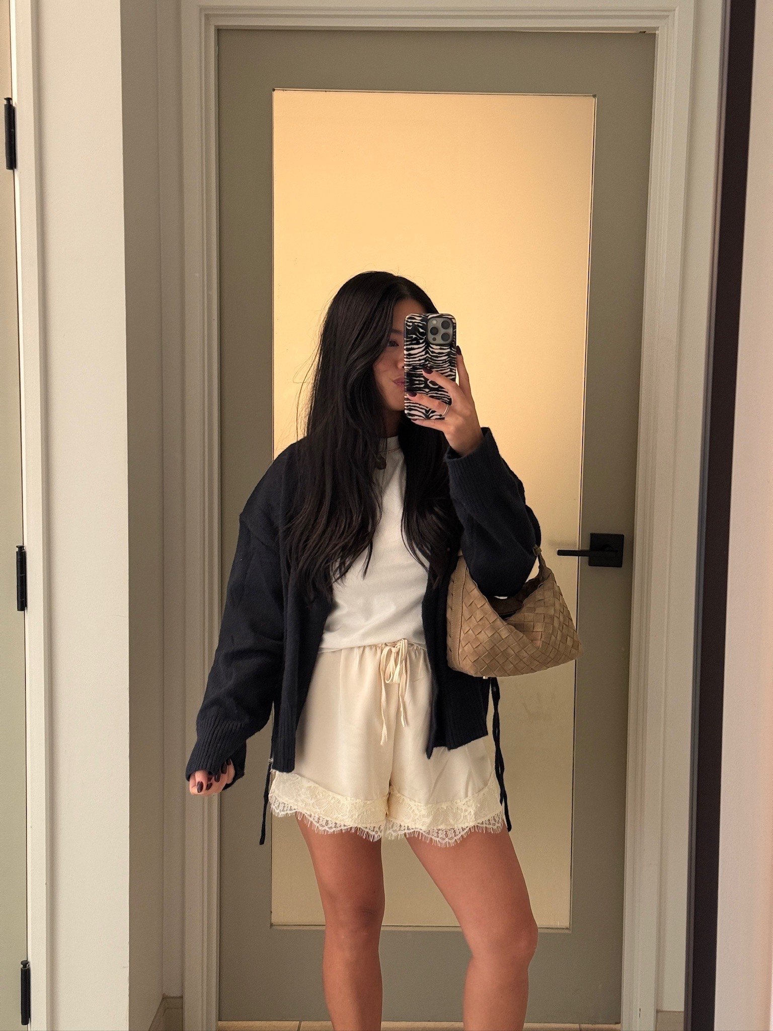 Day one look at Amazon creator summit! Everything is from Amazon!!

#fallfashion #amazonfashion

#LTKootd