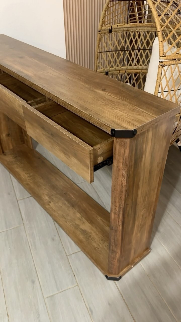 Comenta Shop para el link 😉
Recomiéndame como decorarla!!
@songmicshome 

#table #console #consoletable #consoletabledecor #decor #decor #entrywaydecor #collab #collaborations