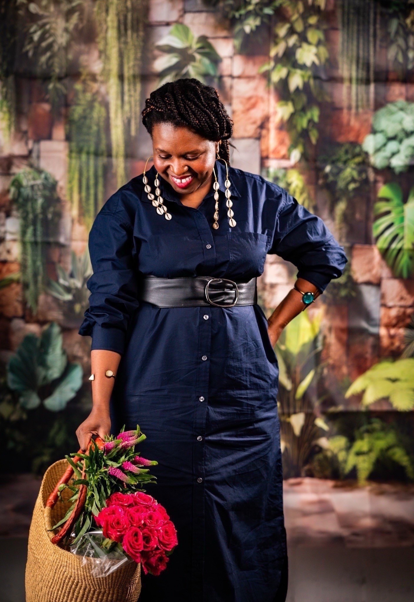 Secretsofyve: love this poplin shirt dress! Comes in multiple colors and I have both of the colors linked below.
@bananarepublic @bananarepublicfactory
#Secretsofyve #ltkgiftguide
Always humbled & thankful to have you here.. New posts daily at 3pm &4:15pm EST. 
CEO: PATESI Global & PATESIfoundation.org
 @secretsofyve : where beautiful meets practical, comfy meets style, affordable meets glam with a splash of splurge every now and then. I do LOVE a good sale and combining codes! #ltkstyletip #ltksalealert #ltksummeredit #ltkfamily #ltku #ltktall #ltkfindsunder100 #ltkpetite #ltkfindsunder50 #ltkover40 #ltkplussize #ltkmidsize #ltktravel #ltkparties #ltkbump #ltkholiday #ltkmomlife #ltkootd  secretsofyve 

#LTKSeasonal #LTKWedding #LTKWorkwear