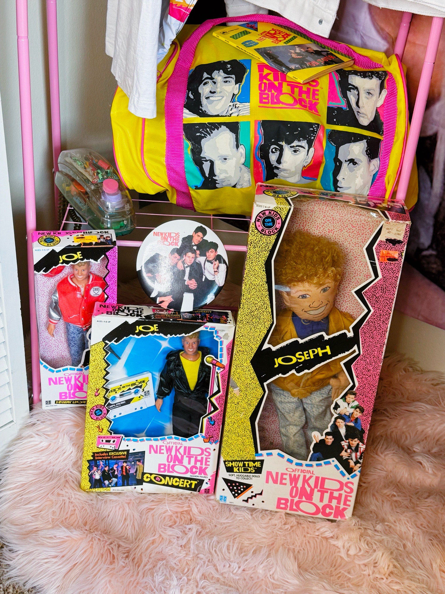 NKOTB
#nkotb #newkidsontheblock #90s 