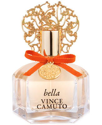 Bella Eau de Parfum, 3.4 oz | Macys (US)