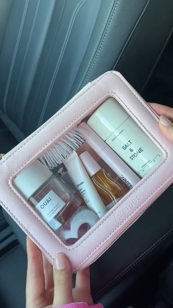 that girl car essentials ✨🎀


#LTKtravel #LTKVideo #LTKbeauty