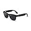 Ray-Ban Meta (Gen 2), Wayfarer, Matte Black | Smart AI Glasses for Men, Women — 2x Battery Life... | Amazon (US)