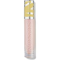 KOSAS Revealer Extra Bright Serum Powered Color Corrector - Magic | Space NK - UK