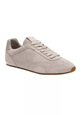 COACH Women's Flat Sneakers | Belk