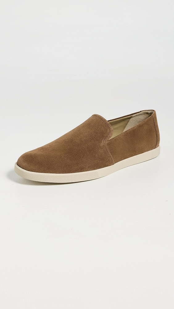Sean Loafers | Shopbop