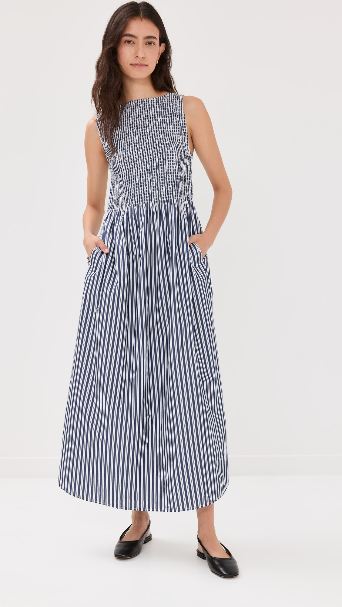 Cosima Nap Dress | Shopbop