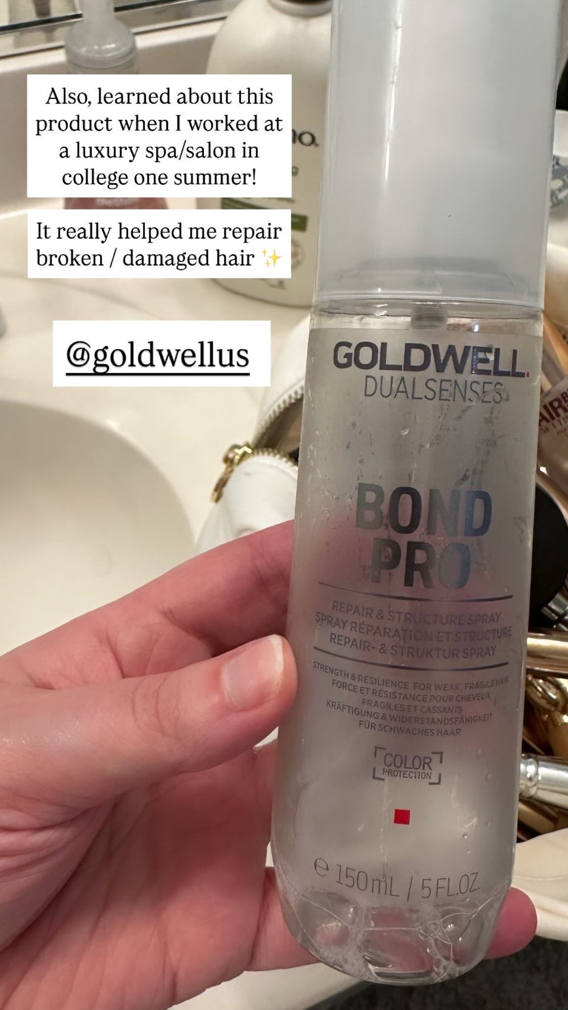 Curly hair, healthy curls tips, healthy hair tips 

#LTKBeauty #LTKStyleTip