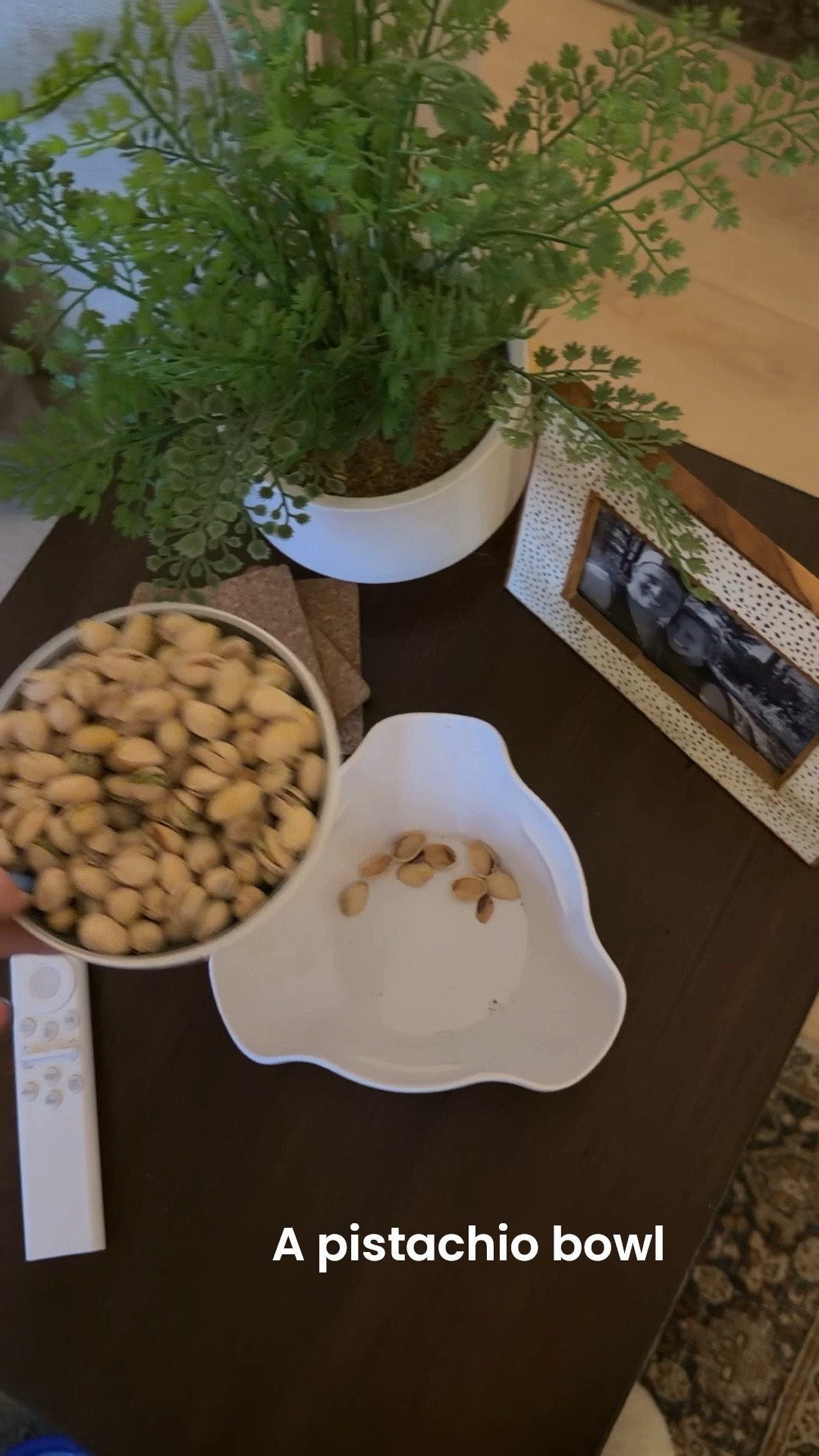 One of my fav Christmas gifts!!! 

#LTKHome #LTKfoodie