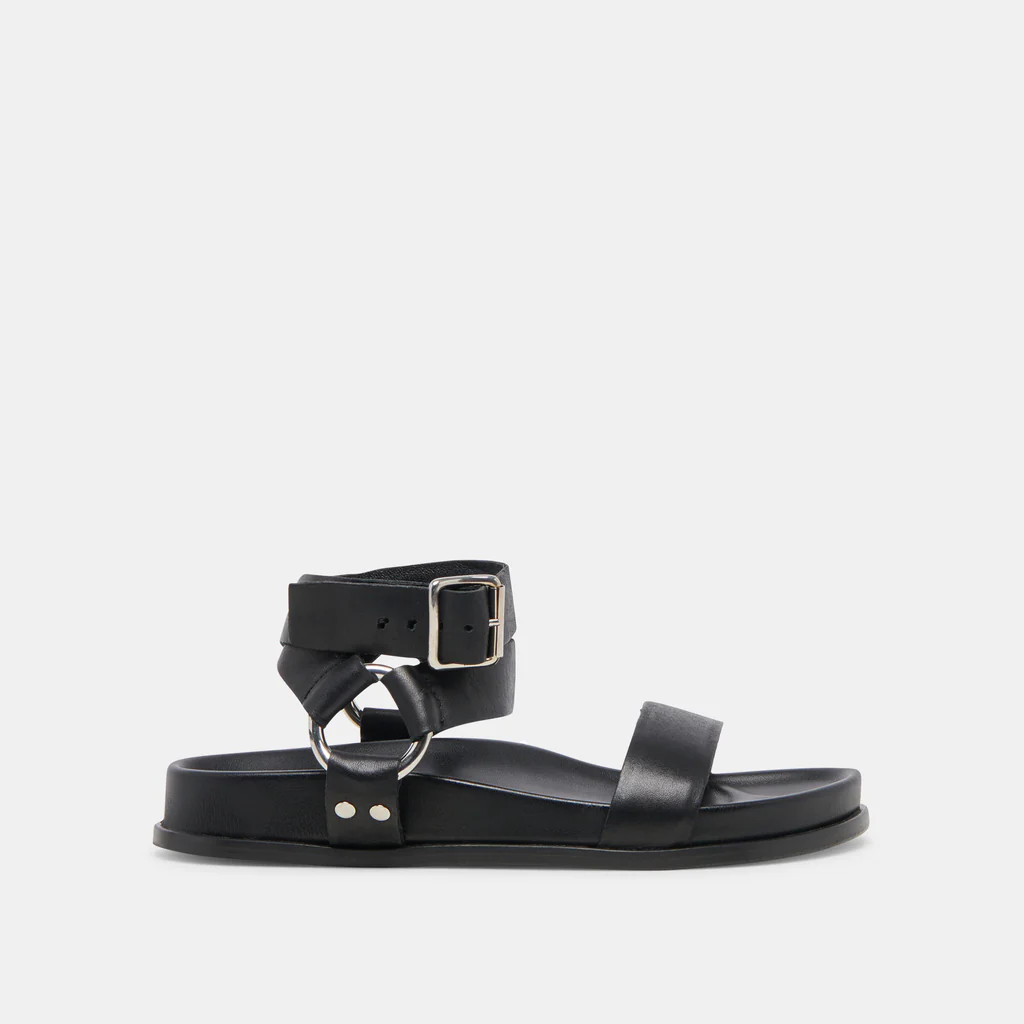 Gilda Sandals | DolceVita.com