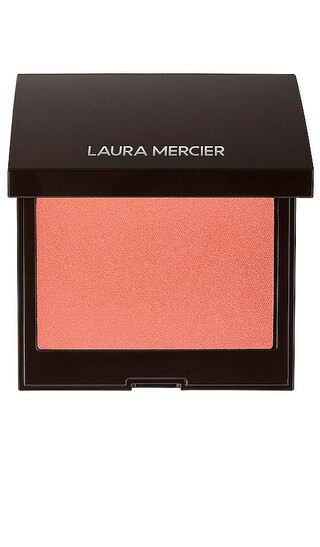 Laura Mercier Blush Color Infusion in Peach. | Revolve Clothing (Global)