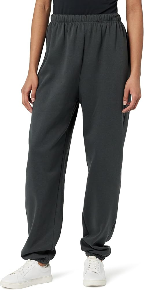 The Drop Women's Kehlani Relaxed Jogger | Amazon (US)