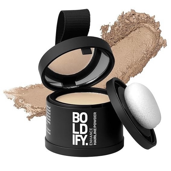 Amazon beauty faves from Prime Days! 

#LTKxPrimeDay #LTKBeauty #LTKOver40