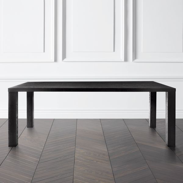 Cordelia Dining Table 84.5" | Z Gallerie