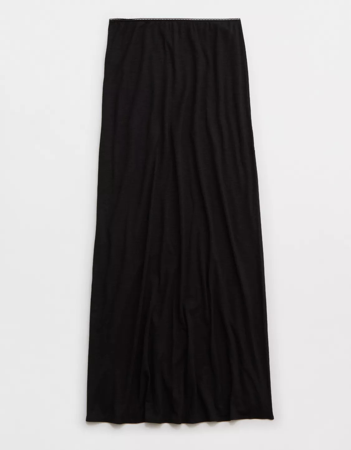 Aerie Real Soft® Stretch Maxi Skirt | American Eagle Outfitters (US & CA)