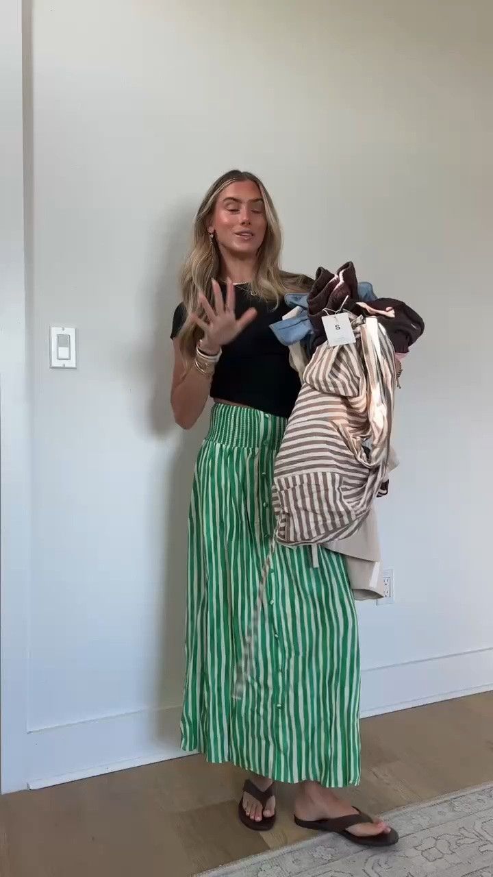 all amazon fashion pants I ordered so affordable and fast easy shipping too !! forever curating my closet with the best Amazon fashion find 🤭 5’4/s in my LTK. 

#founditonamazon #amazonfashionfinds #amazonfashion #amazonpants #amazontryonhaul @Amazon Fashion

#LTKootd #LTKdayinmylife #LTKSaleAlert