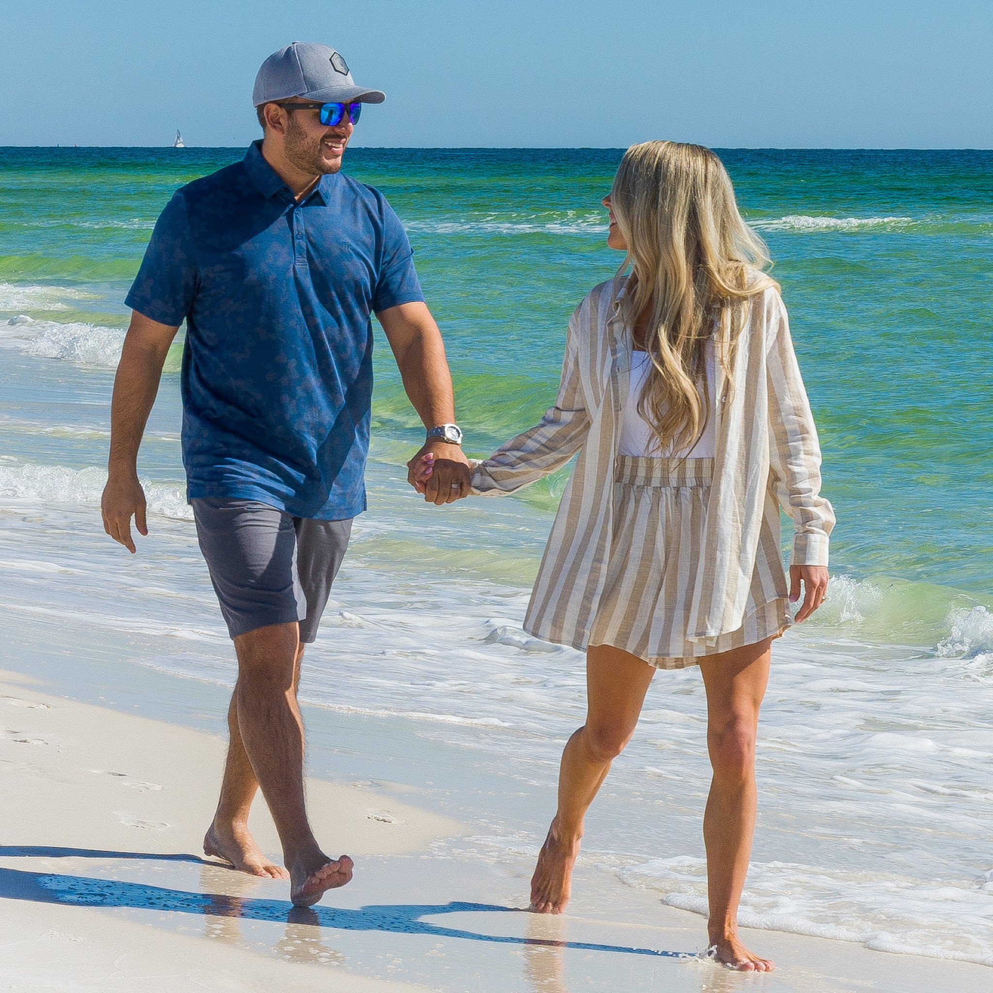 I’m in size xs for striped set (code refresh30). I’m in size small in the bodysuit (code denimaf).

#LTKunder50 #LTKunder100 #LTKSale