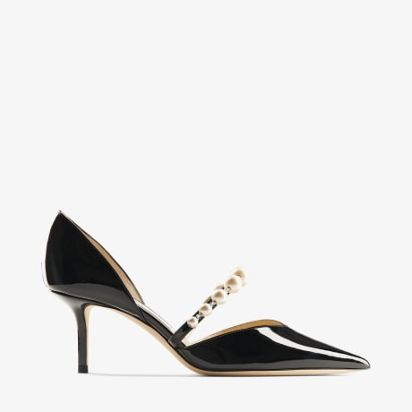 Aurelie 65 | Jimmy Choo (US)
