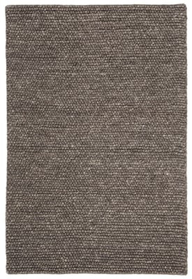 Lauren by Ralph Lauren Carisbrooke LRL6320 Modern Wool Area Rugs | Rugs Direct | Rugs Direct