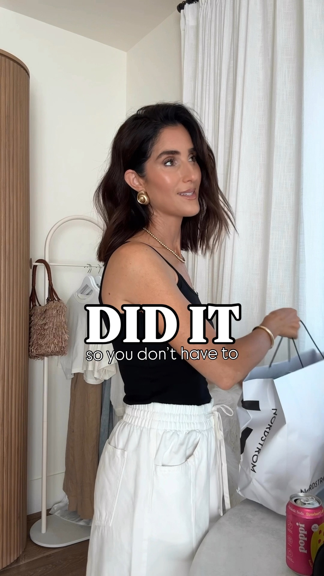 DID IT… tried on so many pairs of jeans so you didn’t have to🤪 These are all Stylin approved 🙌🏼
First pair: Citizen of humanity (25)
Second: Rag & Bone Miramar in  meadow blue(24)
Third: Paige Anessa(25)
Forth: AG (24)

#LTKStyleTip #LTKSeasonal