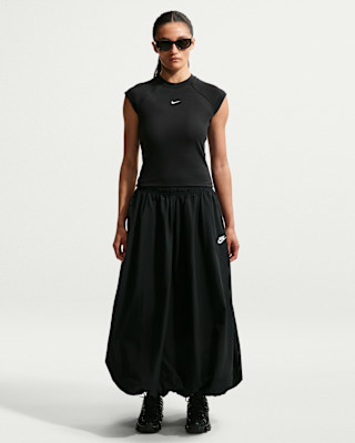Nike Sportswear Windrunner Women's Skirt | Nike (US)