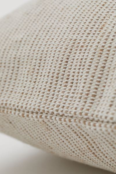 3-pack Cushion Covers | H&M (US + CA)