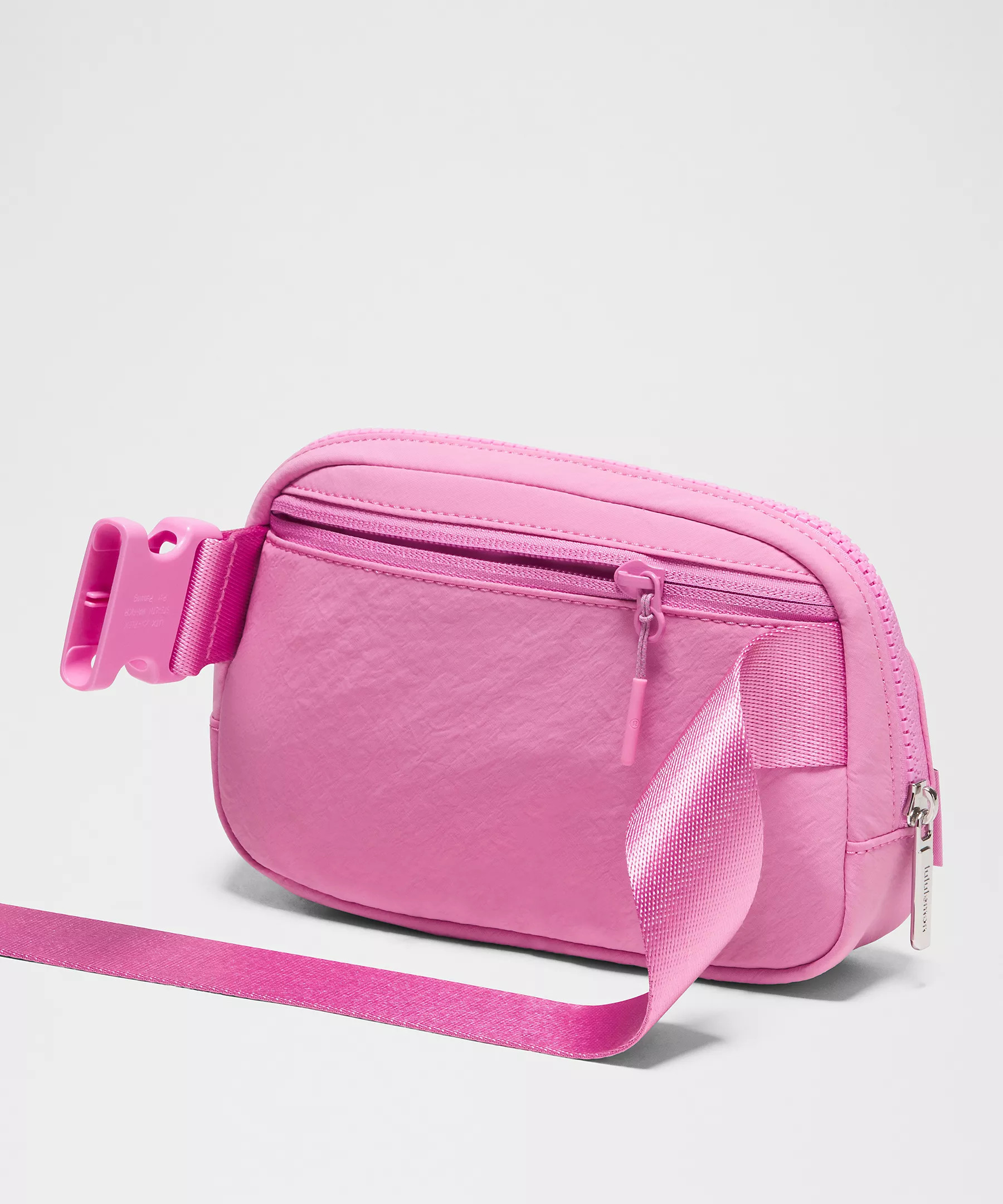 Everywhere Belt Bag 1L | Lululemon (US)