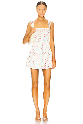 Runaway The Label | Revolve Clothing (Global)