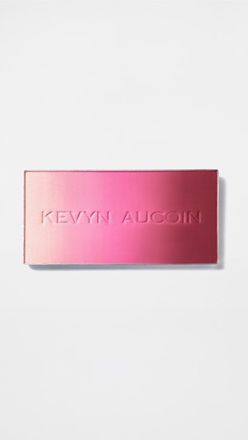 The Neo-Blush | Shopbop